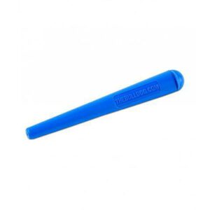 Porta joint bulldog